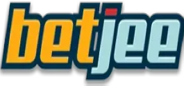 Betjee