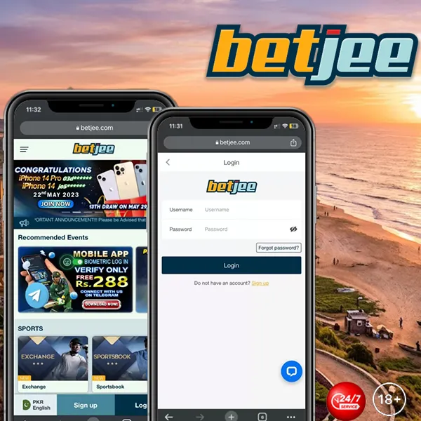 Safety Standards for Online Gamblers