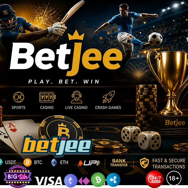 Betjee login page Pakistan casino online sports betting PKR secure access