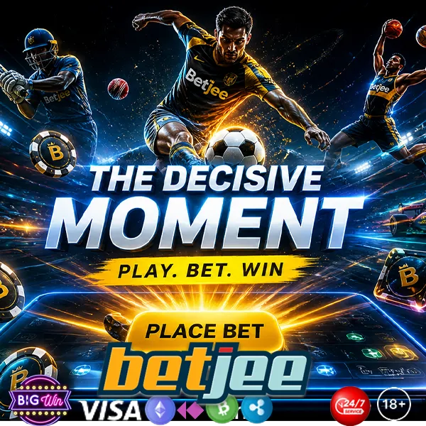 Gateway to Betjee Slots and Live Tables