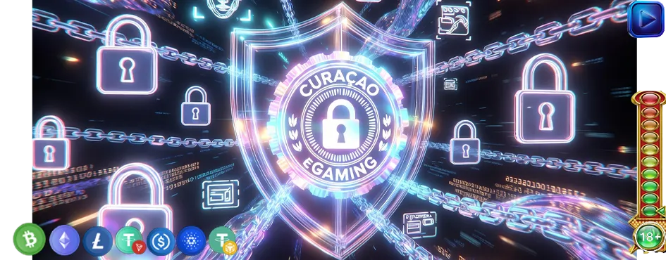 Guarding Your Casino Wallet