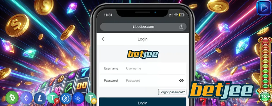 Managing Casino Access Obstacles
