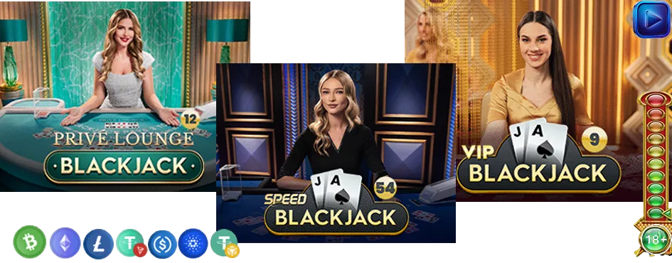 Identifying Official Betjee Casino Domains
