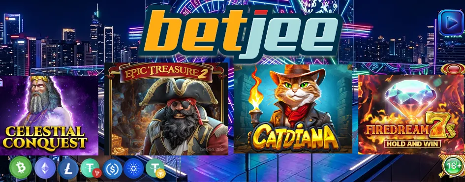 Mobile Gaming and App Authentication
