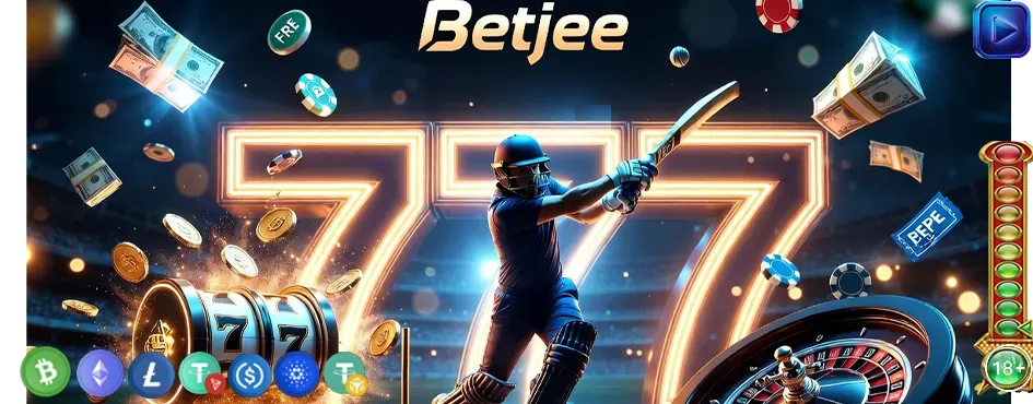 Logging In for On-the-Go Betting